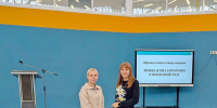 6fc88579-2dd1-4432-a571-87aa88ffbb83 - Новодеревеньковский район