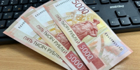 Первоисточник - Syktyvkar.1istochnik.Ru