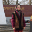 На мемориальном комплексе «Хацунь» состоялся митинг памяти - Российская Нива
