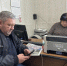 Глава Верхнеуслонского района поддержал акцию «Социальная подписка» - Волжская новь