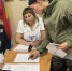 Выездной прием проведен для налогоплательщиков Бобровского и Кантемировского районов - УФНС