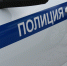 Пьяный водитель устроил ДТП с погибшим в Нижегородской области - фото 1 - vGorodeN.Ru