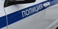 Пьяный водитель устроил ДТП с погибшим в Нижегородской области - фото 1 - vGorodeN.Ru