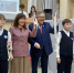 Первый медицинский класс открыли в школе №26 Якутска - Якутское-Cаха ИА