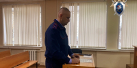 Суд не стал отправлять за решетку подростка, решившего наводнить Кострому наркотиками - Комсомольская Правда