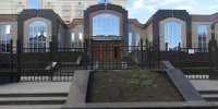 Фото: Николай Синегубов - ИА СаратовБизнесКонсалтинг