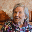 Почетный гражданин города Иванова Лидия Кузовова отметила 99-летие. - Городской округ Иваново
