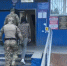 Жительницу Ульяновска будут судить за фейки о российской армии - Ulyanovsk.Express