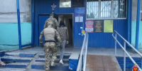 Жительницу Ульяновска будут судить за фейки о российской армии - Ulyanovsk.Express