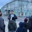Картинка - Regions.Ru