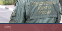 В городе Богородске бывший сотрудник медицинского учреждения признан виновным в мошенничестве - СУ СК РФ