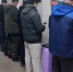 За неделю из Челябинской области выдворили 57 мигрантов - Южноуральская панорама