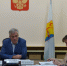 Проект «МолоТ» объединяет предприятия реального сектора экономики Кировской области. - Афанасьевский муниципальный округ