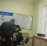 В Башкирии пьяный водитель угрожал инспекторам ДПС расправой - Сетевое издание Республика Башкортостан