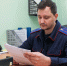 В Томской области несовершеннолетний обвиняется в покушении на мошенничество - Следственный комитет
