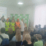 В Копейске завершился конкурс профессионального мастерства - Администрация г. Копейска