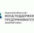 Кировский областной фонд поддержки малого и среднего предпринимательства. - Опаринский муниципальный округ