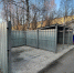 В Новодвинске продолжается работа по обустройству контейнерных площадок. - Город Новодвинск