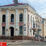 ЦБ РФ оставил ключевую ставку на уровне 14% годовых - БрянскToday.Ru