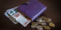 Более половины мер соцподдержки в Карелии можно получить без заявления - StolicaOnego.Ru
