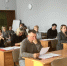 47-я сессия Совета депутатов городского округа город Елец - Совет депутатов Ельца
