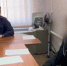 В Красноярском районе местному жителю предъявлено обвинение в убийстве мужчины - Следственный комитет