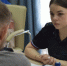 Белгородская компания выплатила 1 млн рублей пострадавшему в ДТП мужчине - Сетевое издание Победа 31
