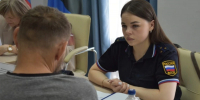 Белгородская компания выплатила 1 млн рублей пострадавшему в ДТП мужчине - Сетевое издание Победа 31