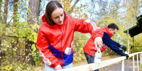 Картинка - Regions.Ru