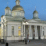 000_22-10-2026_2041_001 - Симбирская Епархия