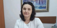 Диспансеризация: ваш ключ к раннему выявлению заболеваний и сохранению здоровья - Газета Красное знамя