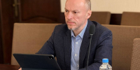 Шлыков: обрабатывающее производство в Калининграде выросло на 35% - NewKaliningrad.Ru