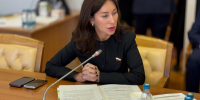 Семейный бизнес в Заполярье смогут признать социальным предприятием - Вечерний Мурманск