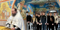 Нажмите для предварительного просмотра изображения - Щигровская епархия