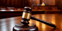 В Буйнакском районе застройщика приговорили к 2,5 годам колонии за обман дольщиков - РИА Дагестан