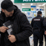 JPG Файл - УМВД Архангельской области