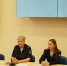 DSC08803.JPG - СамГУПС