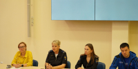 DSC08803.JPG - СамГУПС