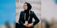 Предложение от КНИТУ-КАИ вошло в резолюцию Всероссийского форума - КНИТУ-КАИ