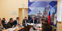 В ЗС Приангарья обсудили введение запрета на продажу электронных сигарет - Baikal24.Ru
