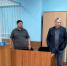 Экс-начальника новосибирских приставов осудили за незаконное перечисление 26,2 млн рублей - Сиб.фм