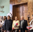 Ресторатор Ежова запустит в ульяновском вузе курс о предпринимательском мышлении - Комсомольская правда