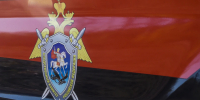 Подрядчика заподозрили в хищении 118 млн на очистных сооружениях в Ульяновске - Комсомольская правда