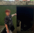В Воронеже сожители похитили жену без вести пропавшего участника СВО и выманивали у нее деньги - РИА Воронеж