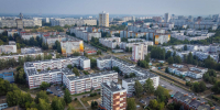 В Набережных Челнах откроют пункты обучения гражданской обороне - ИА Татар-информ