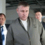Александр Шуваев проверил ход строительства новой белгородской школы «Пифагор» - Мир Белогорья