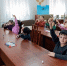 Зов белых журавлей - ЦБС г. Подольска