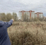 В Вологде приводят в порядок заброшенный инвестором участок - Gorodvo.Ru