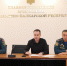 В МЧС Кабардино-Балкарии обсудили антикоррупционные механизмы - МЧС КБР