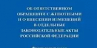 Забота о безопасности - дело каждого из нас! - Белокатайский район